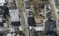 brooklyn  - fort greene portland av - hanson pl